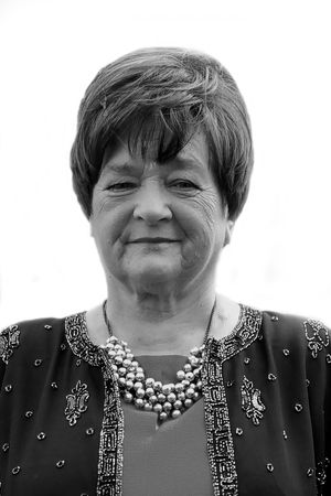 marianna dbrowa po.jpg